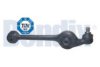 BENDIX 041635B Track Control Arm